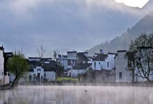 南京巴厘岛SPA，释放身心，尽享健康养生之旅